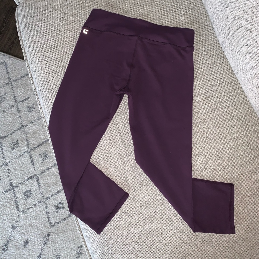 Fabletics Leggings